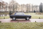 1972 Lancia Fulvia Berlina Series II oldtimer te koop