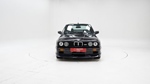 1989 BMW M3 Evolution 2 Nr. 212/500 oldtimer te koop
