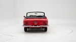 1968 Honda S600 oldtimer te koop