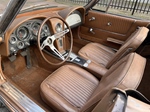 1964 Chevrolet Corvette C2 oldtimer te koop