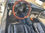 1984 Alfa Romeo spider oldtimer te koop