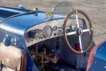 1932 Riley Brooklands Special  oldtimer te koop