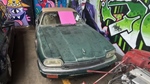 1993 Jaguar Xjs oldtimer te koop