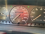 1993 Volkswagen Passat oldtimer te koop