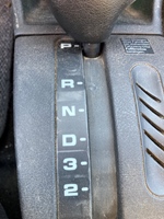 1993 Volkswagen Passat oldtimer te koop