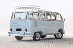 1974 Volkswagen T1 Samba Replica oldtimer te koop