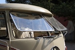 1974 Volkswagen T1 Samba Replica oldtimer te koop
