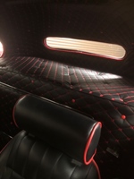 1954 Ford populier oldtimer te koop