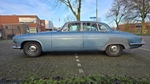 1969 Jaguar 420G oldtimer te koop