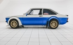 1976 Ford Escort RS Rally oldtimer te koop