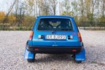1979 Renault 5 Alpine oldtimer te koop