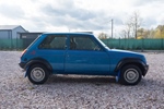 1979 Renault 5 Alpine oldtimer te koop