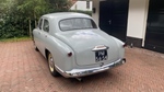 1953 Alfa Romeo 1900 Berlina - serie 1 oldtimer te koop