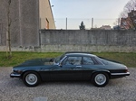 1986 Jaguar XJ-S oldtimer te koop