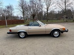 1983 Mercedes 380SL oldtimer te koop