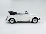 1969 Volkswagen Kever Cabrio 1500 oldtimer te koop