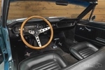 1965 Ford Mustang oldtimer te koop