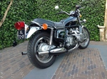 1976 Honda Gold Wing oldtimer te koop