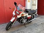 1988 Suzuki GS1000S oldtimer te koop