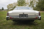 1973 Cadillac Fleetwood oldtimer te koop