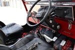 1948 Willys CJ-2A oldtimer te koop