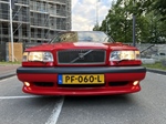 1996 Volvo 850R oldtimer te koop