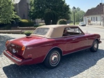 1978 Rolls-Royce Corniche oldtimer te koop