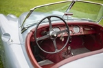 1953 Jaguar XK120 oldtimer te koop