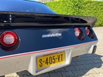 1978 Chevrolet Corvette C3 oldtimer te koop