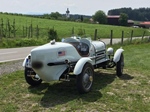 1929 Marmon Roosevelt oldtimer te koop