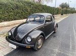 1979 Volkswagen Kever oldtimer te koop