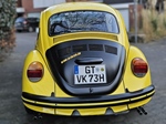1973 Volkswagen Kever oldtimer te koop