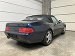 1992 Porsche 968 oldtimer te koop