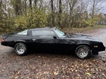 1979 Chevrolet Camaro oldtimer te koop