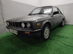 1985 BMW 320 oldtimer te koop