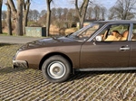 1976 Citroën CX oldtimer te koop