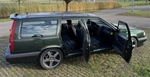 1995 Volvo 850 oldtimer te koop