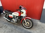 1988 Suzuki GS1000S oldtimer te koop