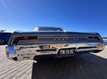 1967 Pontiac Catalina oldtimer te koop