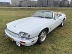 1995 Jaguar XJS cabriolet oldtimer te koop
