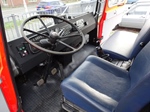 1970 Bedford EPR1MU Fire Truck oldtimer vrachtwagen te koop