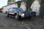 1966 Oldsmobile Toronado oldtimer te koop