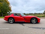 1994 Dodge Viper oldtimer te koop