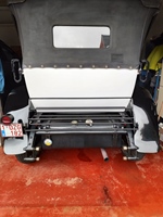 1921 Hudson Super Six oldtimer te koop