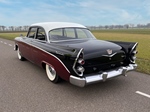 1956 Dodge Coronet oldtimer te koop