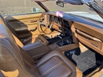 1973 Mercury Cougar oldtimer te koop