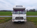 1972 Citroën Camper oldtimer te koop