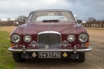 1968 Jaguar 420G oldtimer te koop