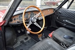 1969 Simca 1200 S oldtimer te koop
