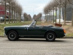 1974 MG Midget Mk3 1275 RWA oldtimer te koop